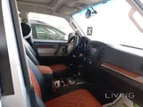 Mitsubishi Pajero 2009 – Well Maintained | Excellent Condition